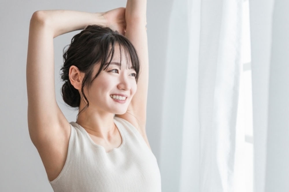 女性ホルモンを増やす食べ物ってあるの?おすすめの栄養素と献立レシピをご紹介!
